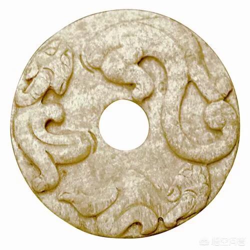 玉变黄是好还是不好,坟地里的玉器发黄怎么回事？