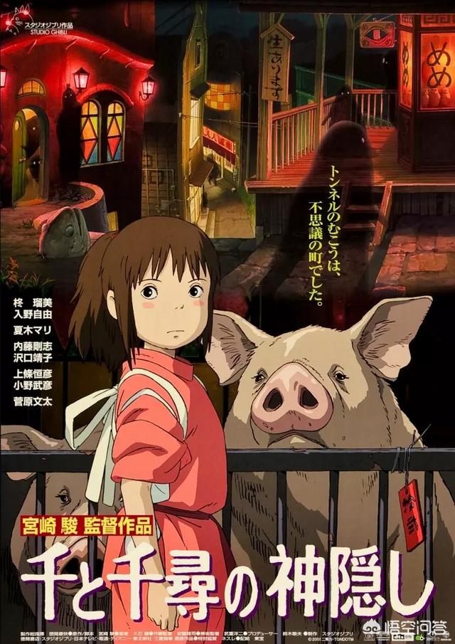 卡梅隆作品:日本电影票房排行前十的作品有哪些？