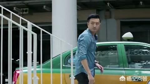 青春斗大结局:《青春斗》有续集的话，向真最后会和赵聪在一起吗