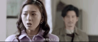 王泷正求婚:电视剧《罪夜无间》好看吗？