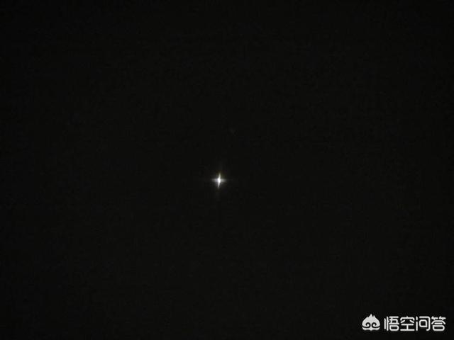 强心脏120306:胎儿心脏彩超多少周做好查出心室强回声是什么原因是畸形吗