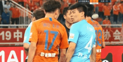 演员李帅:电视剧《大唐女法医》好看吗？