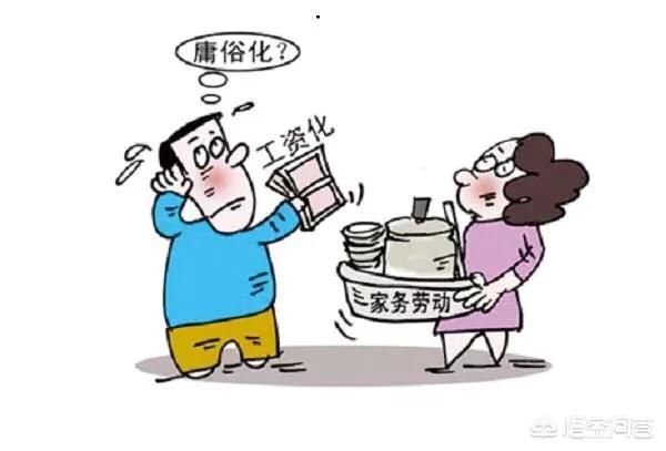 他脾气不好怎么办:老公年入百万，但脾气不好经常家暴，还屡教不改，我该怎么办？