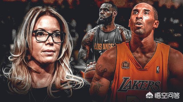 莫兹戈夫:NBA出现过哪些让人无法理解的操作