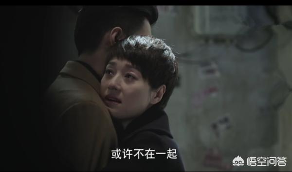 好久不见剧情介绍:电视剧《我的前半生》剧情介绍，为第二部埋下了哪些伏笔？
