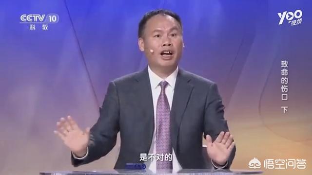 人传染上狂犬病会学狗叫吗:被自己养的小狗牙齿刮破皮了用不用打针？