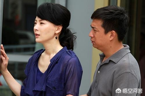 都说男女平等,为何女方生的孩子要跟男方姓？为何要伺候公婆,要做家务？