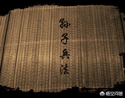 许世友的孙子:明太祖朱元璋的孙子朱允文，到底下落何处？