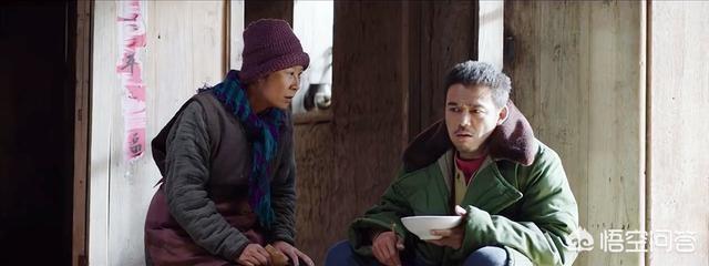 大江大河2举报信谁写的:2位主演接二连三出事，《大江大河2》还能如期开播吗？