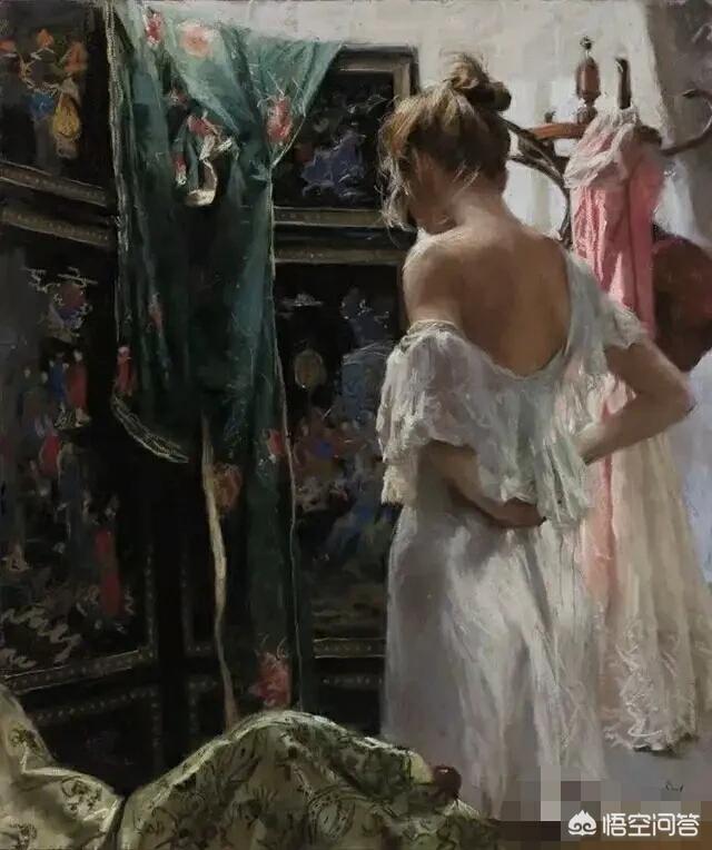 汤唯父亲:搞艺术的人是不是收入都不错