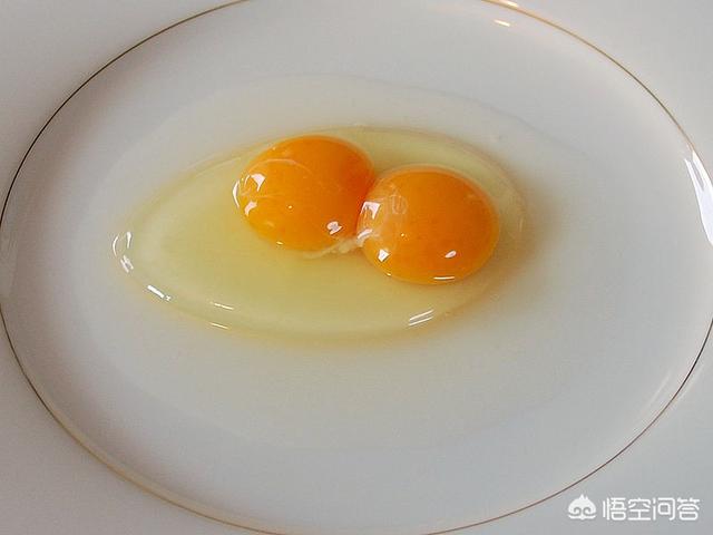 鸡蛋和枸杞一起蒸煮能补肾吗，枸杞加木耳煮鸡蛋，什么效果