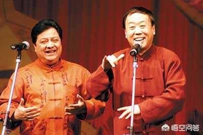 潘迎紫照片:李金斗年轻时旧照曝光，颜值堪比小鲜肉，但后来为啥体重失守了？