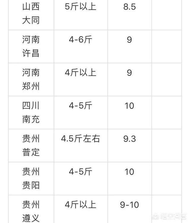 三农创业,养兔子怎么样？或者来个兔肉店？