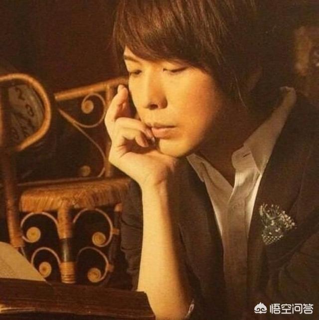 野水伊织:声优都是怪物，有哪些动漫中途换了声音却没有被人发觉？
