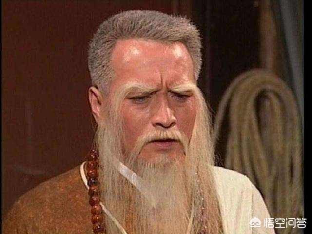 电影玉女心经:金庸笔下最有魅力的女子是谁，你怎么看