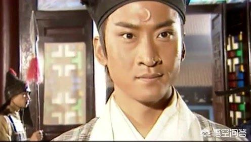 您认为三版《少年包青天》中,周杰、陆毅、邓超哪个演技表现最出色？