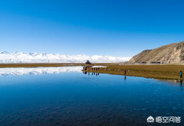 5月份适合去哪旅游,5月份去长白山旅游怎么样？