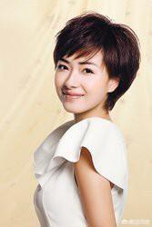 新编辑部故事:虽是“路人脸”但演技炸裂红而不“作”的明星有哪些？
