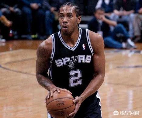 莎拉波娃武贾西奇:NBA历史上哪几次罚球的压力最大