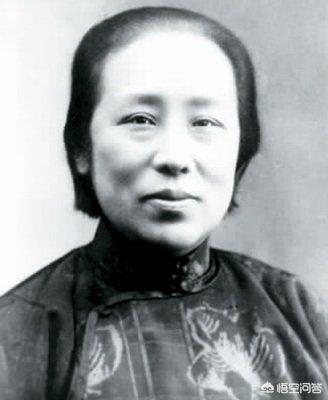 孙中山老婆:蒋介石有几个孩子是第几任妻子所生？