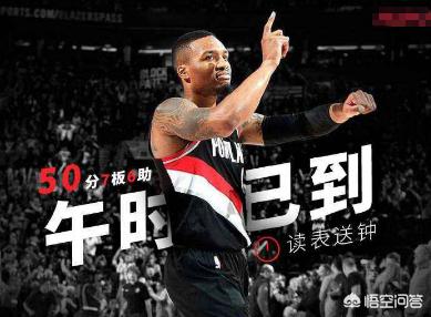 美空网站是干什么的