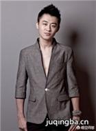 林师傅在首尔演员表:《林师傅在首尔》的主角林永健演过哪些影视作品？