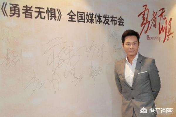 洪欣风波后首现身:风波后，洪欣近日出席活动时女神形象依旧，你们怎么看待洪欣？
