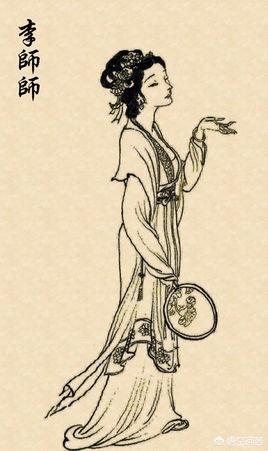 魏文彬李思思结婚照:水浒传李思思的扮演者详情？