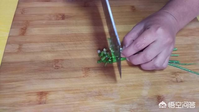 松溪人网:为什么有些人很喜欢吃土豆？如何把土豆做得好吃？