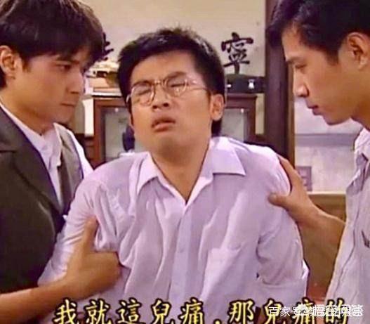 张达源:如何评价《创造营2019》第三期中戴景耀成为全场点赞王