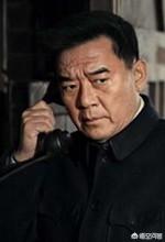 蒋雯丽个人资料:求娘要嫁人演员表!戴世亮的饰演者资料
