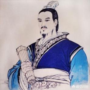 赵惠文王:如果是赵惠文王，会接收韩国上党吗？