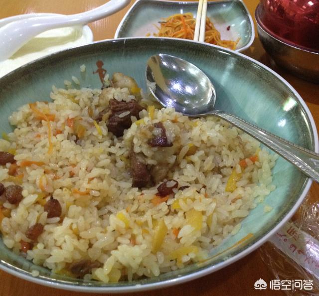 马拉斯玉:新疆哪些玉石市场能淘到真正的宝贝？