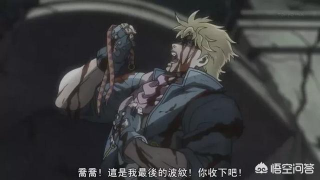 潘德列茨基去世:智利总统阿连德在第23次政变中殉职，究竟死因为何？