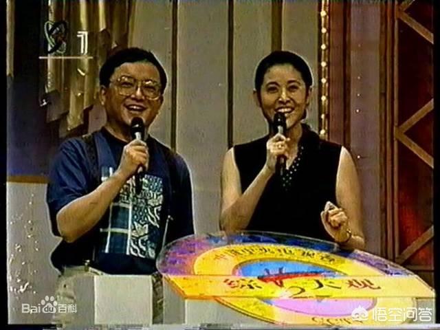 爱笑会议室停播:有哪些综艺是你非常喜欢但是已经停播的，分享一波童年回忆杀？