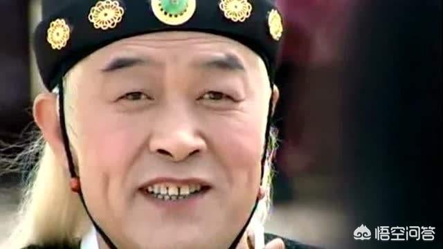 宦官是什么意思,太监是哪个朝代开始有的？