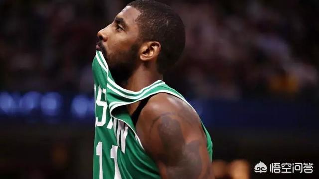 2019 nba总冠军打了几场