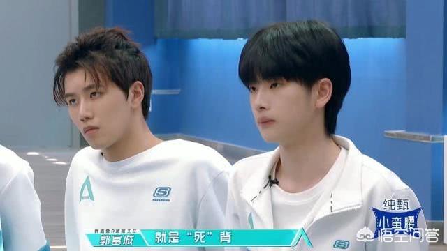 何洛洛抄袭牛奶咖啡:如何评价《创造营2019》第四期节目？