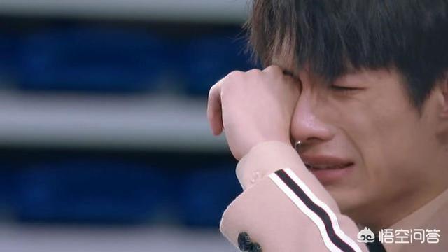 何洛洛抄袭牛奶咖啡:如何评价《创造营2019》第四期节目？