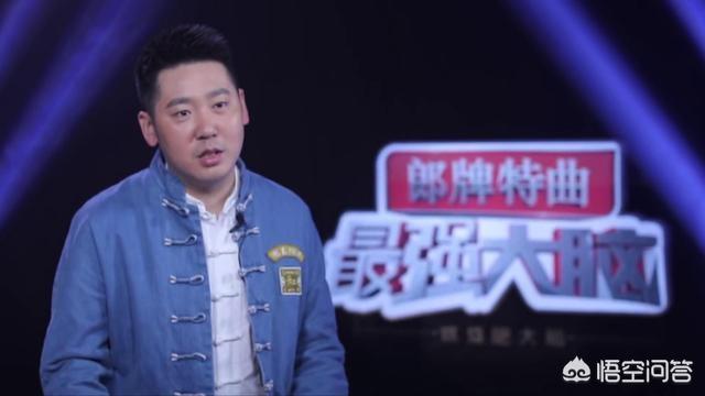 土屋宏明:六季《最强大脑》以来，有哪些人一直深受大众喜爱
