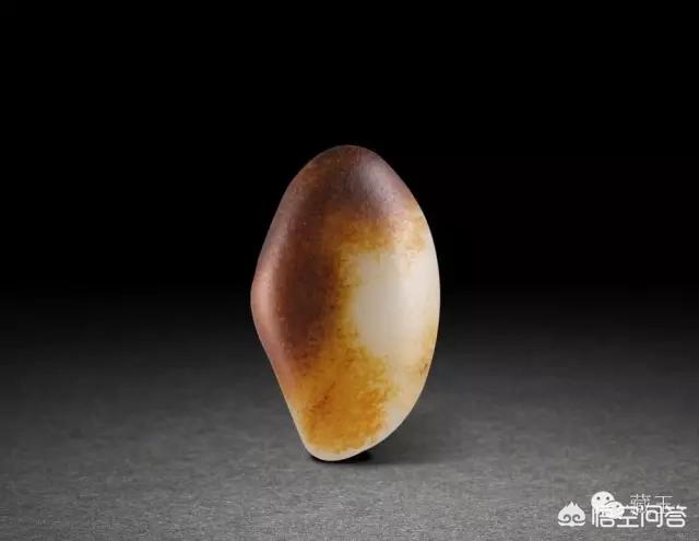 玉石原石怎么存放保养不开裂,关于和田玉原石，要注意哪些事项？