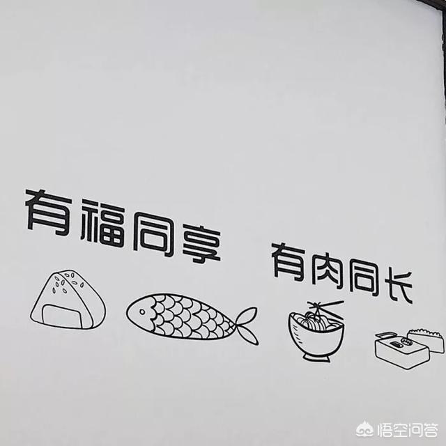 在校大学生创业小项目，对于大学生创业，你有什么较好的点子可以分享