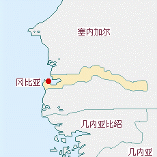 温比亚:台风“温比亚”为何对安徽影响这么大