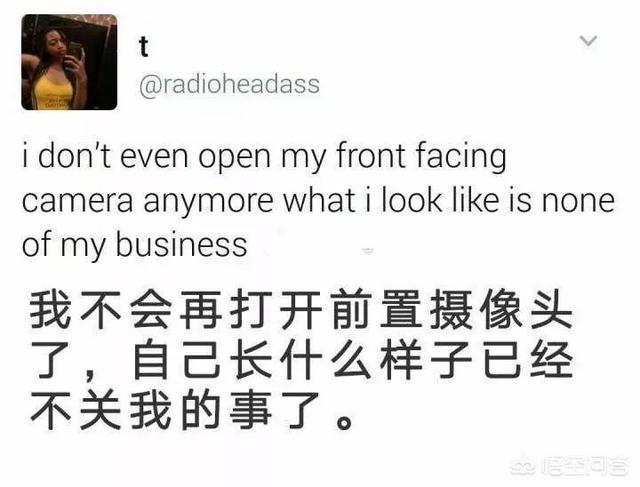 陈坚半张脸辟谣:张同学被人民日报点名，他在抖音爆红是有什么方法吗