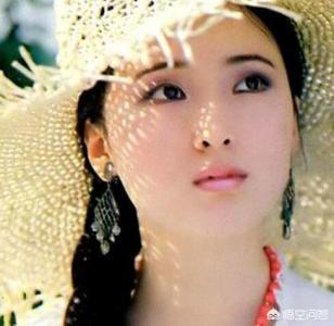 陈晓旭的孩子:为什么说王文娟无意中促成了陈晓旭的林黛玉？