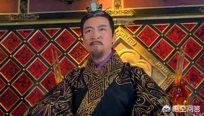 霍死亡全过程:霍去病是怎么死的，他的死跟他射杀掉李敢是否有关系