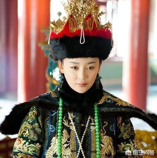 清昭陵:沈阳清昭陵为何没有被盗掘？