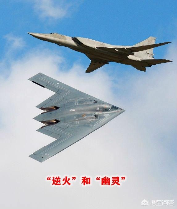 印度的轰炸机为何还没动静？