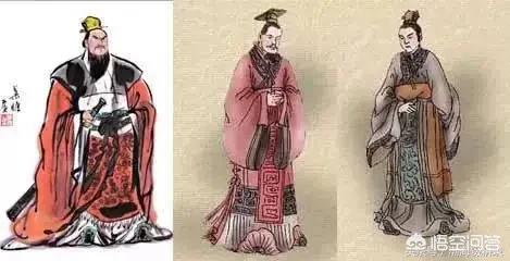 曹植与李煜李后主,谁的文学才华更高？