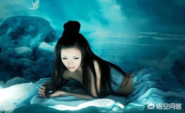 甘夫人:刘备是如何娶到甘夫人的？